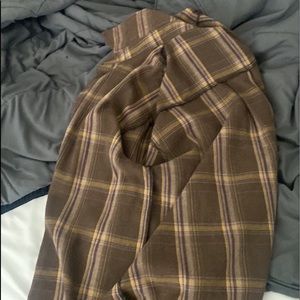 I am selling a jacket I used to wear but I don’t wear it anymore